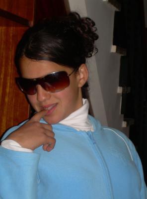 que wapa ws